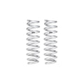 Eibach E30-35-063-02-20 Pro-Lift Kit Set of 2 Springs