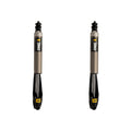 Old Man Emu MT64 Shocks Rear Pair for 2024-2026 Toyota Tacoma 4WD