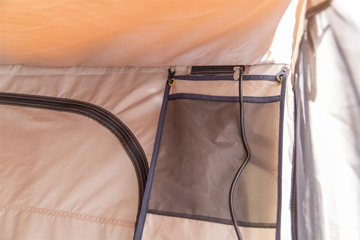 ARB Awning Room with Floor 2.0