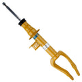 Bilstein 22-265555 Front Left B6 Performance Strut BMW 528i xDrive, 535d xDrive, 535i xDrive, 550i xDrive, 640i xDrive, 640i xDrive Gran Coupe, 650i xDrive, 650i xDrive Gran Coupe