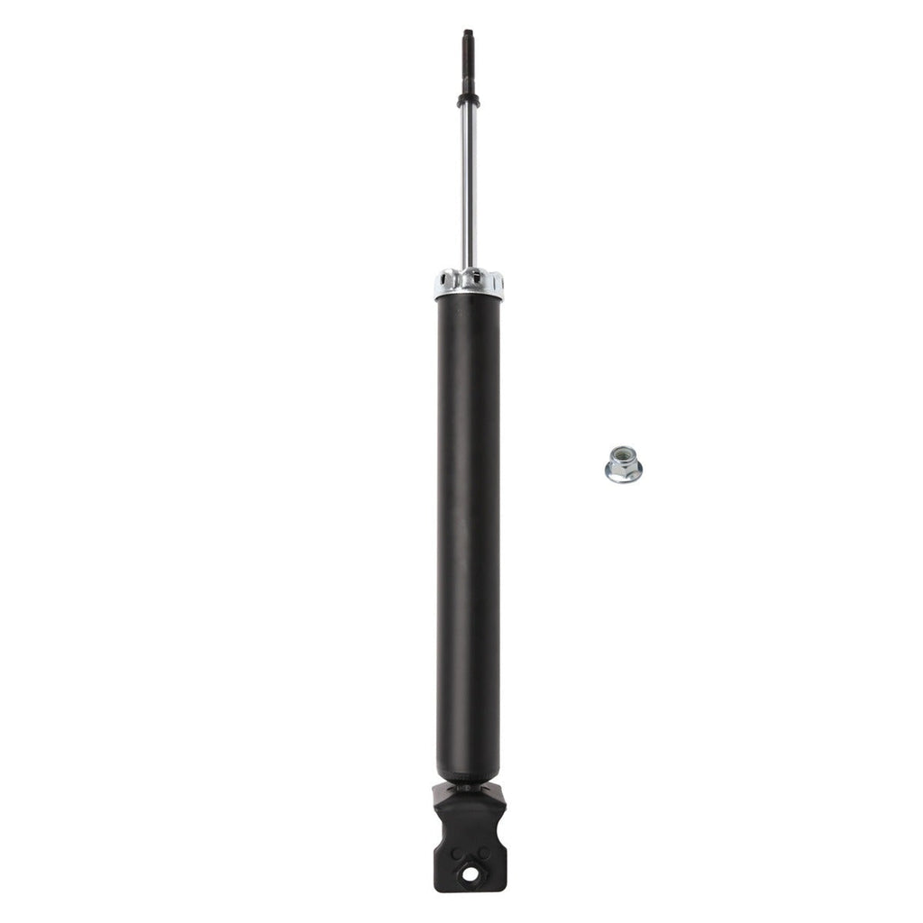 Monroe 210077 Rear Restore OEM Replacements