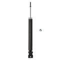Monroe 210077 Rear Restore OEM Replacements