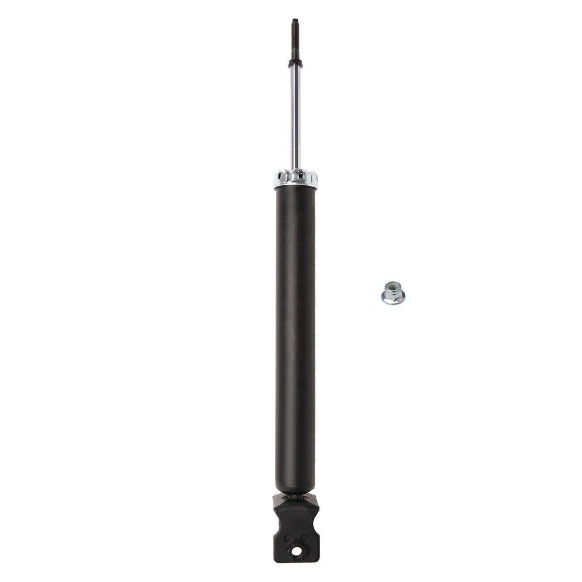 Monroe 210077 Rear Restore OEM Replacements