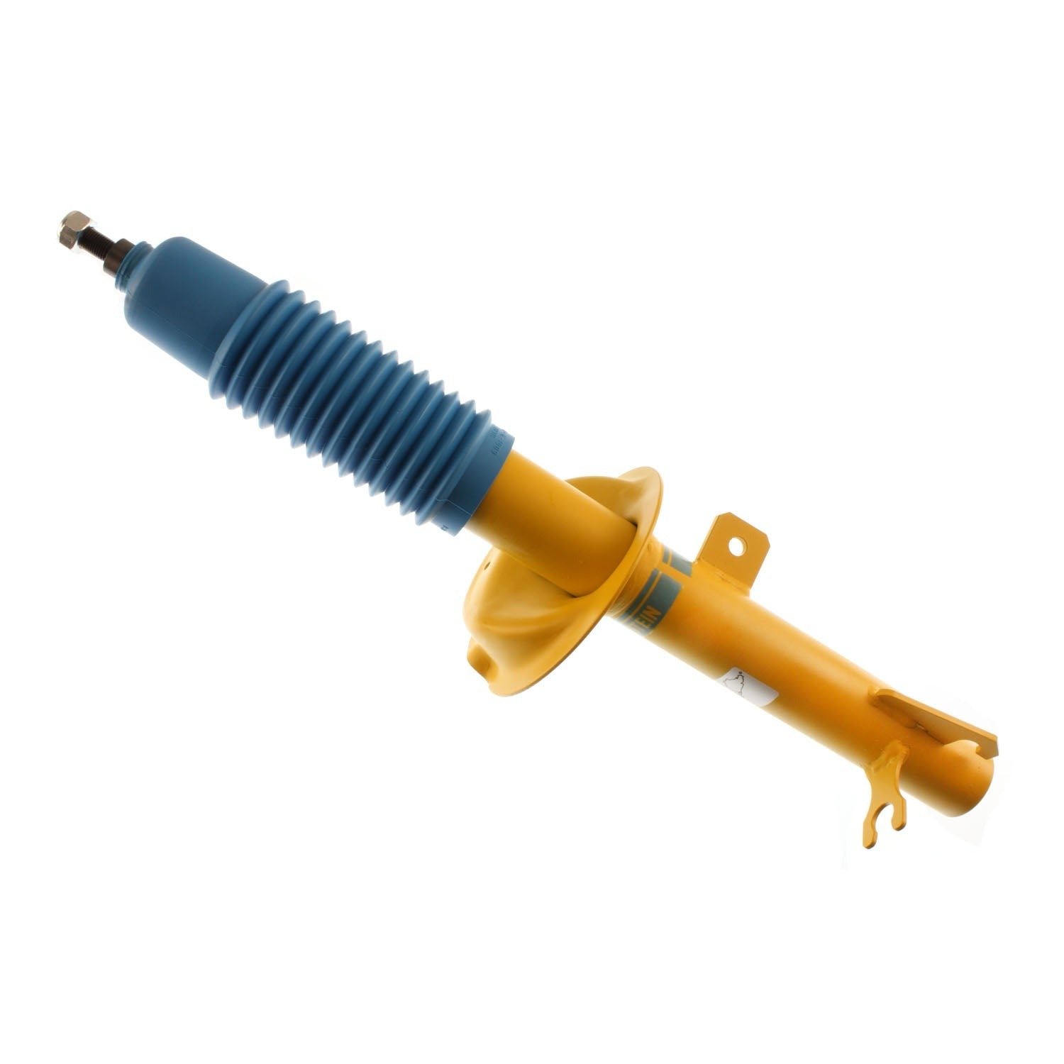 Bilstein 35-051404 Front Right B6 Performance Strut Ford Focus