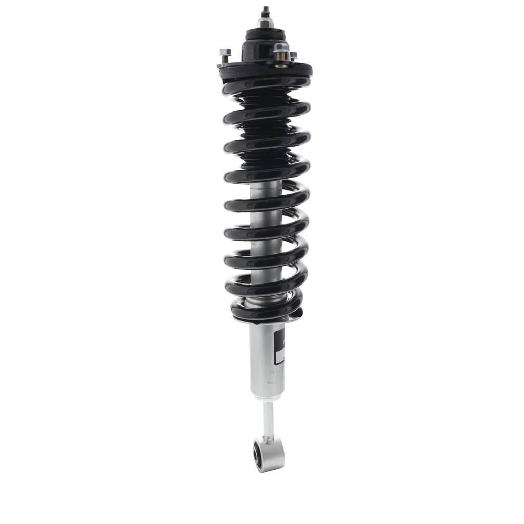 KYB SRG4714 Front Right Truck-Plus Performance Assembly Lexus GX460