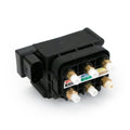 Arnott VB-4335 Solenoid Valve Mercedes-Benz E/GLS (W213/X253/C253)