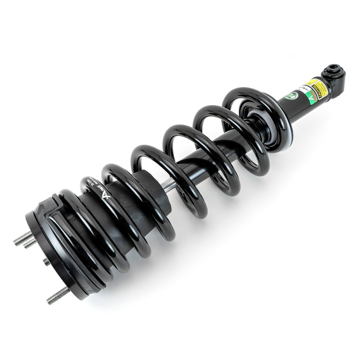 Arnott SK-4076 Rear Coil Strut Assembly GM SWB SUV's (GMT1xx) w/Z95 Magneride