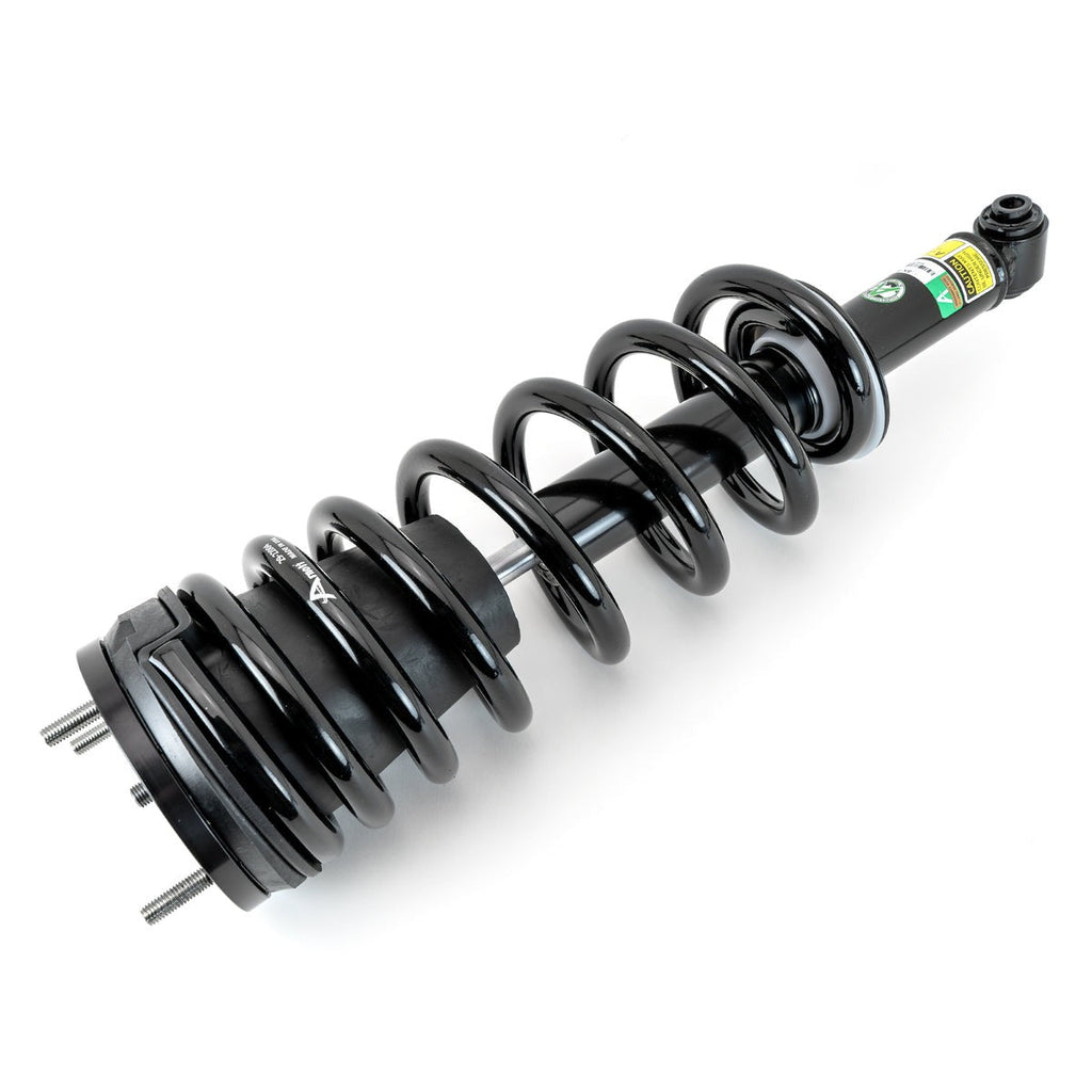 Arnott SK-4076 Rear Coil Strut Assembly GM SWB SUV's (GMT1xx) w/Z95 Magneride