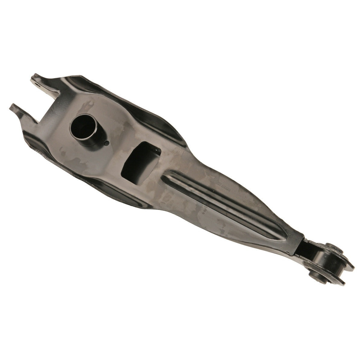 MOOG RK643174 Rear Lower Rearward Control Arm for Jeep Cherokee