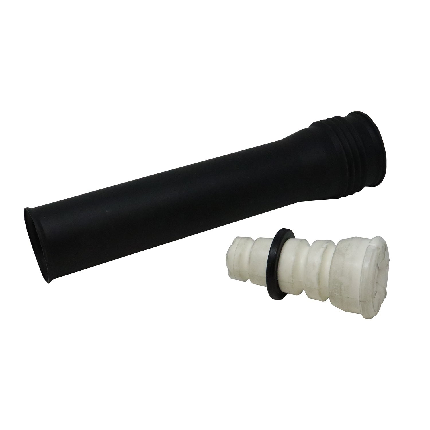 KYB SB162 Rear Boot Kits Strut Bellows Mazda 3, CX-30