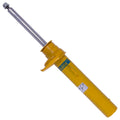 Bilstein B6 Performance Strut 22-286437