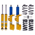 Bilstein B12 Pro-Kit Suspension Kit for 2015-2023 Ford Mustang RWD