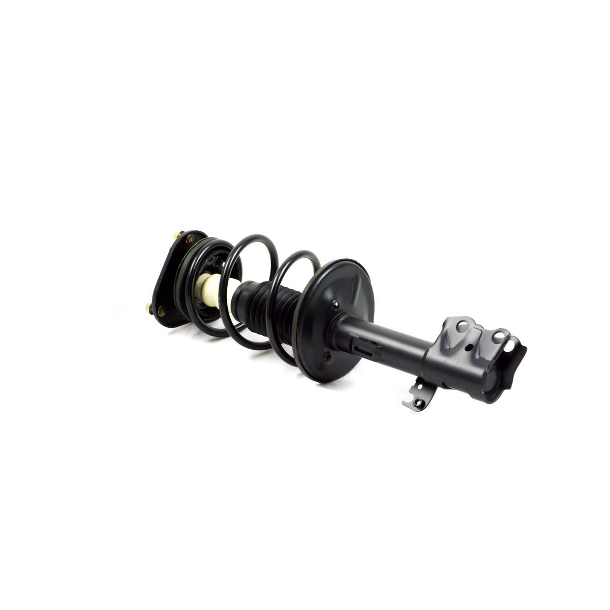 Gabriel G57329 Front Left Ultra ReadyMount