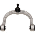MOOG RK620983 Front Left Upper Control Arm and Ball Joint Assembly for Mercedes-Benz ML350
