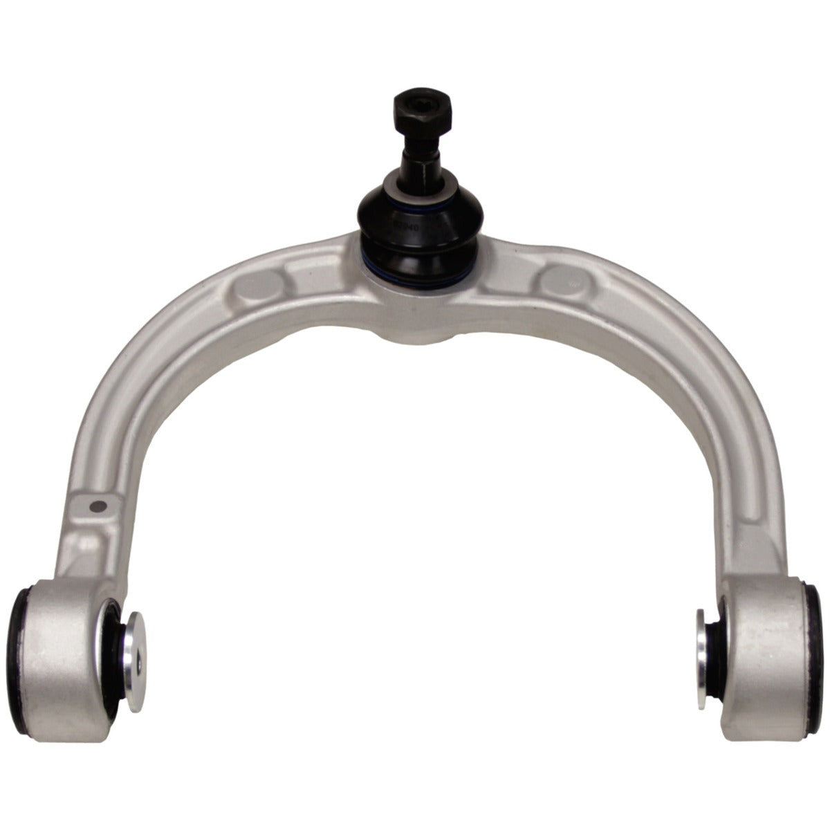 MOOG RK620983 Front Left Upper Control Arm and Ball Joint Assembly for Mercedes-Benz ML350