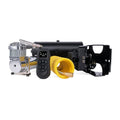 Air Lift 74100EZ WirelessAir Tank plus EZ Mount
