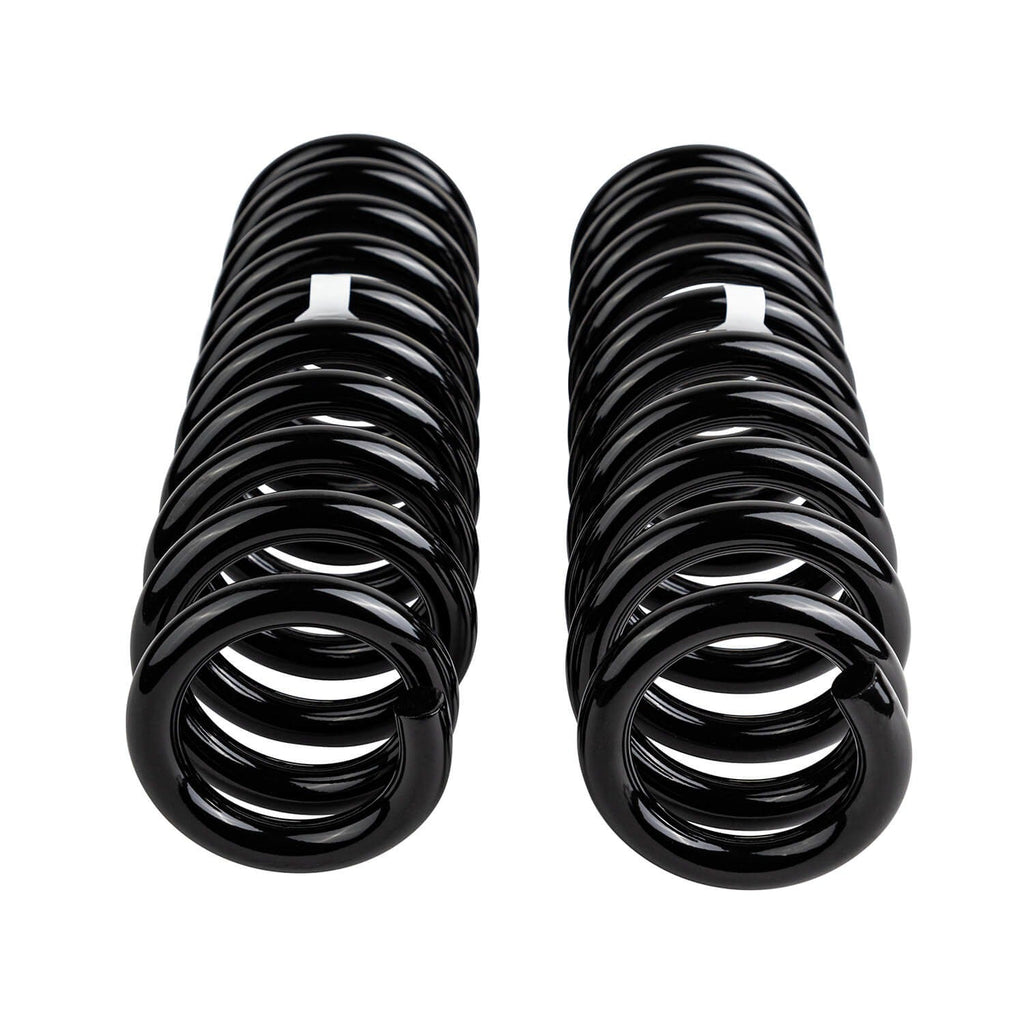 Old Man Emu 2880 Front Coil Spring Set Light Load