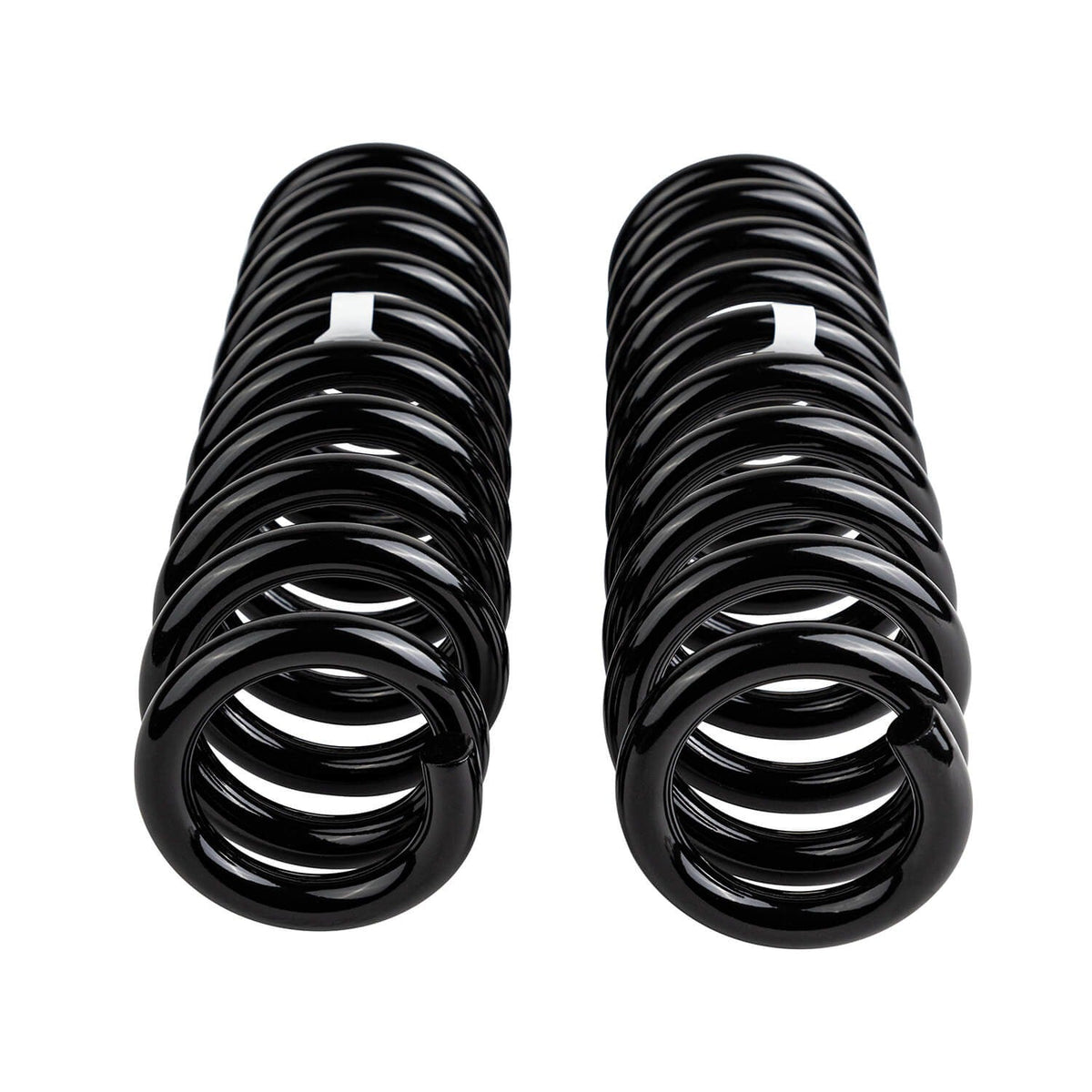 Old Man Emu 2880 Front Coil Spring Set Light Load