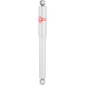 KYB 5550023 Rear Gas-a-just Shock Nissan Frontier