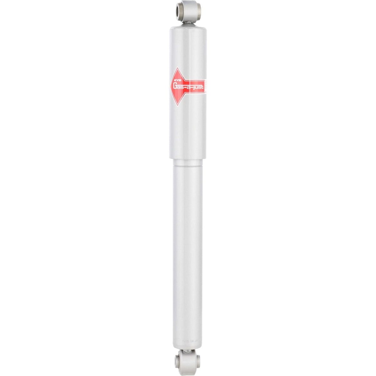 KYB 5550023 Rear Gas-a-just Shock Nissan Frontier