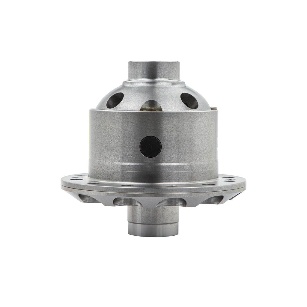 ARB Air Locker Differential