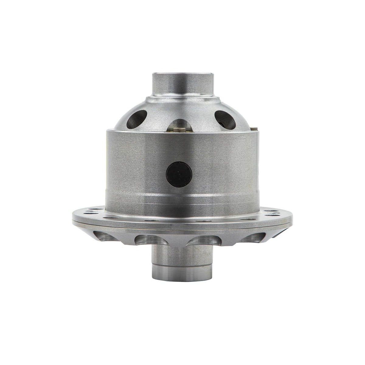 ARB Air Locker Differential
