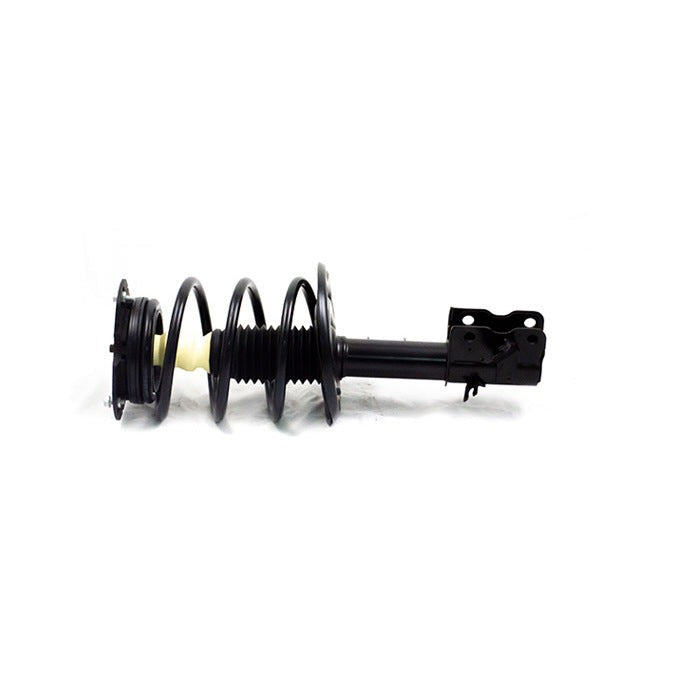 Gabriel G57367 Front Left Ultra ReadyMount