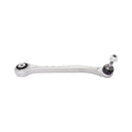 SIDEM CB-4786 Rear Axle Right, Upper Rear Control Arm w/ Ball Joint BMW X5 (E70, F15), X6 (E7x, F16)