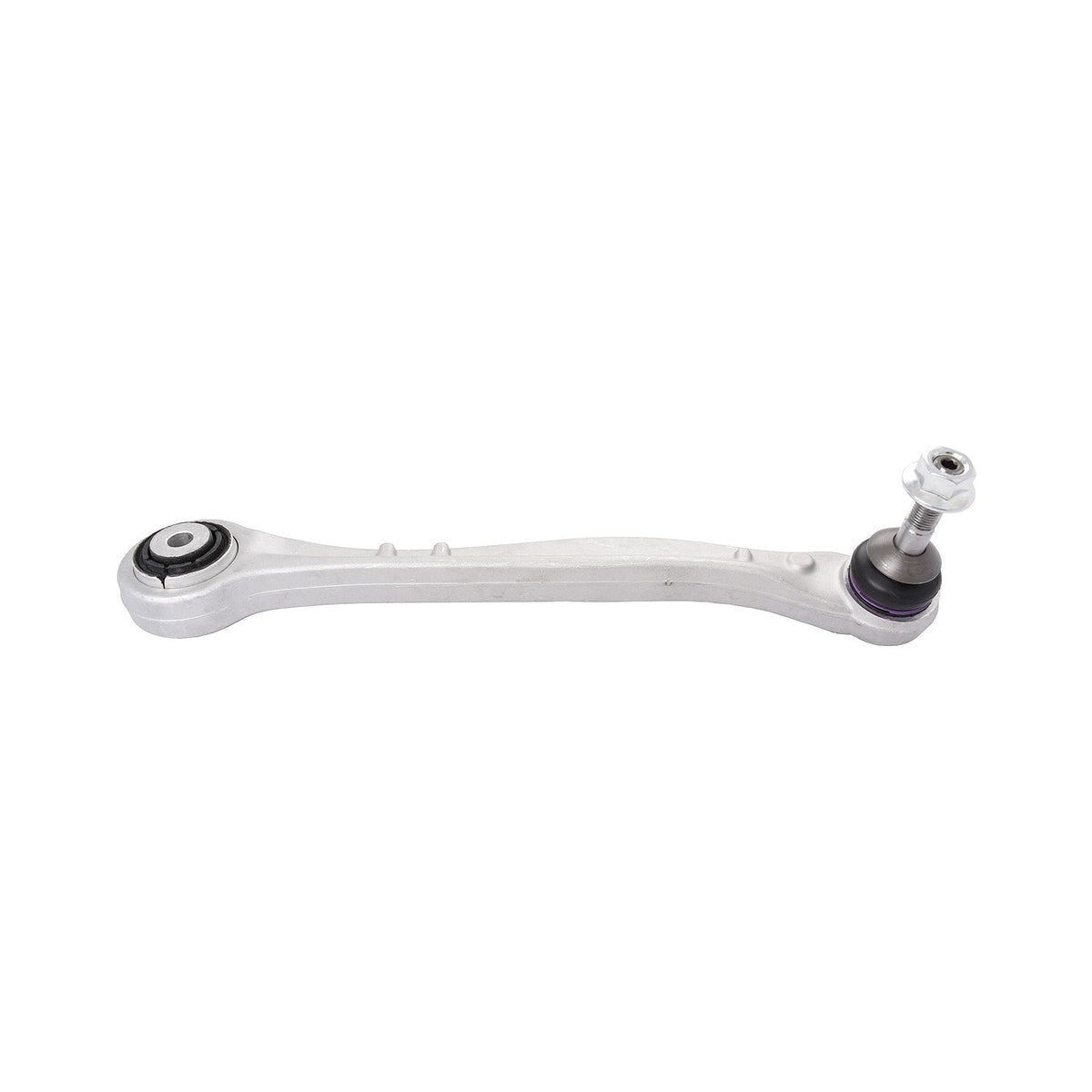 SIDEM CB-4786 Rear Axle Right, Upper Rear Control Arm w/ Ball Joint BMW X5 (E70, F15), X6 (E7x, F16)