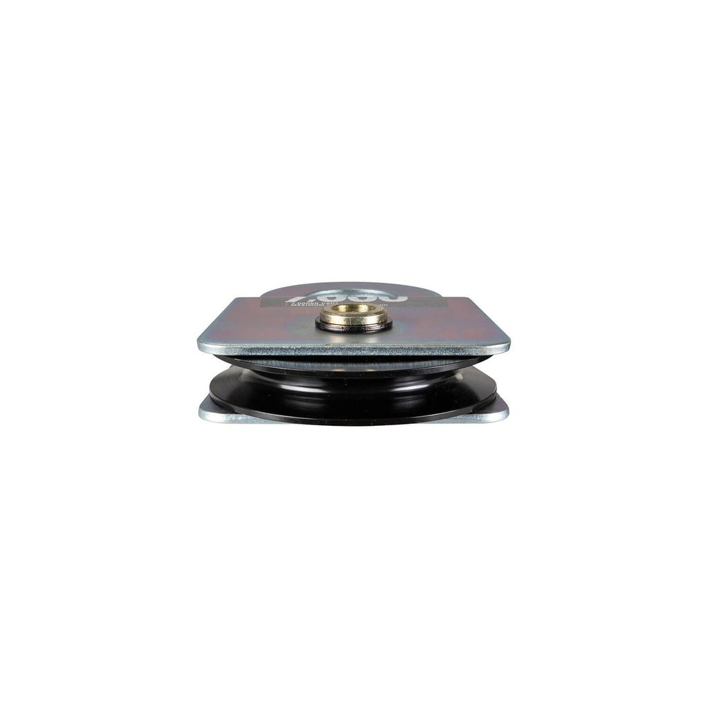 ARB Snatch Block