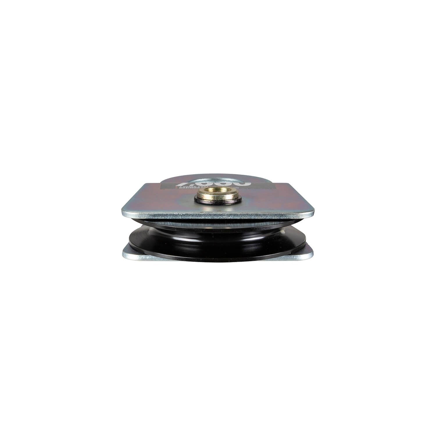 ARB Snatch Block