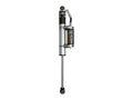 Icon 0-1.5" 2.0 VS RR Shocks Rear Shocks for 2019-2023 Ford Ranger