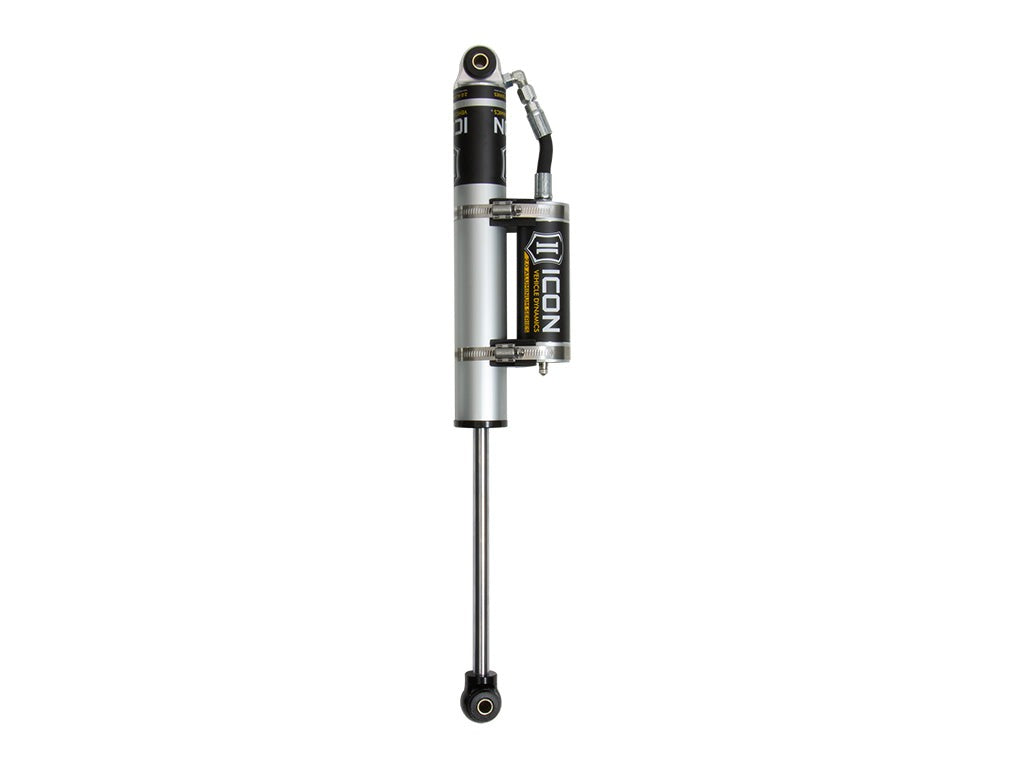 Icon 0-1.5" 2.0 VS RR Shocks Rear Shocks for 2019-2023 Ford Ranger