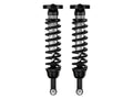 Icon 2.5 VS IR Coilover Kit Rear for 2021-2023 GMC Yukon