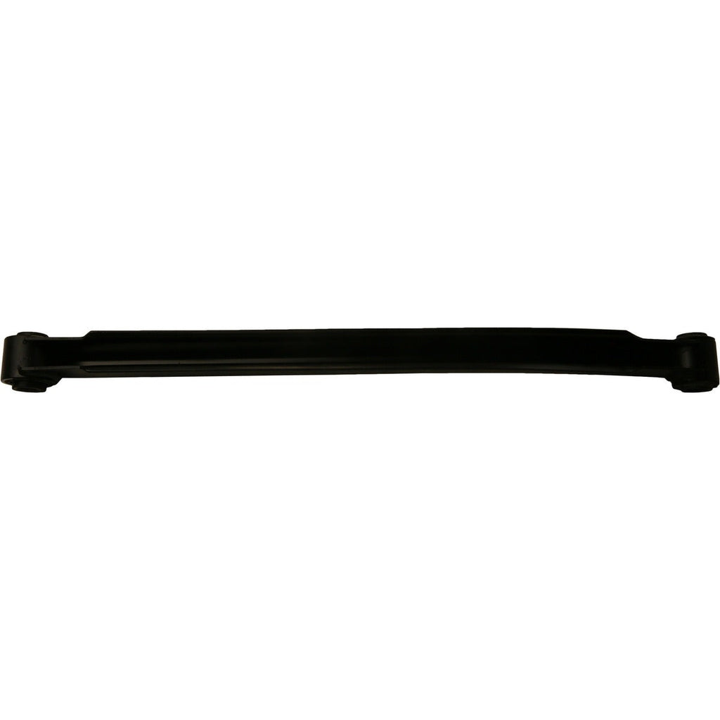 MOOG RK641817 Rear Lower Rearward Control Arm for Hyundai Tucson