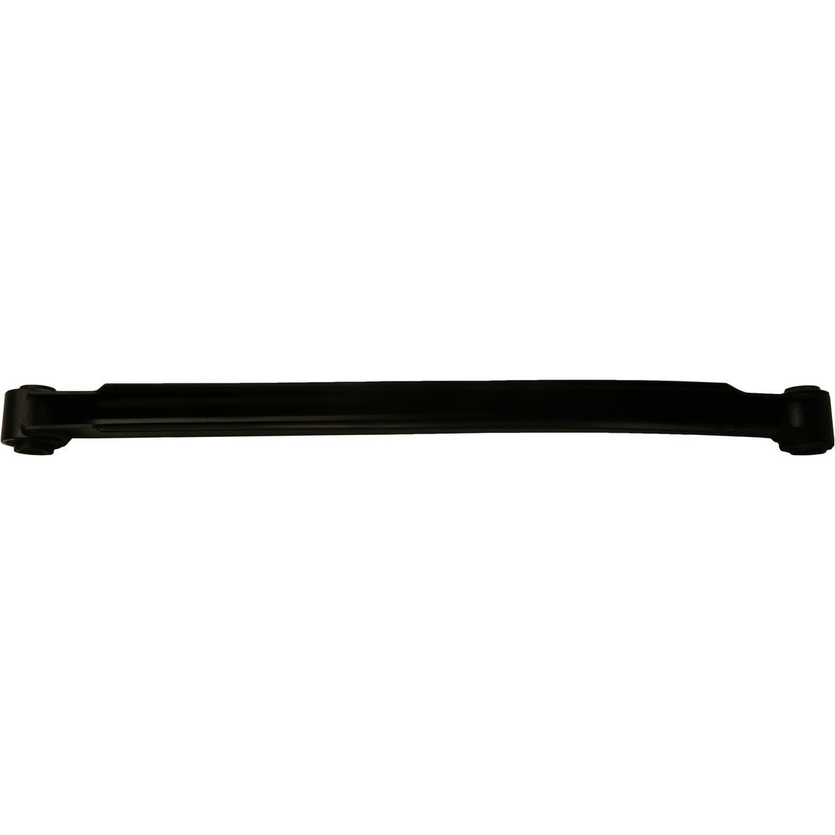 MOOG RK641817 Rear Lower Rearward Control Arm for Hyundai Tucson
