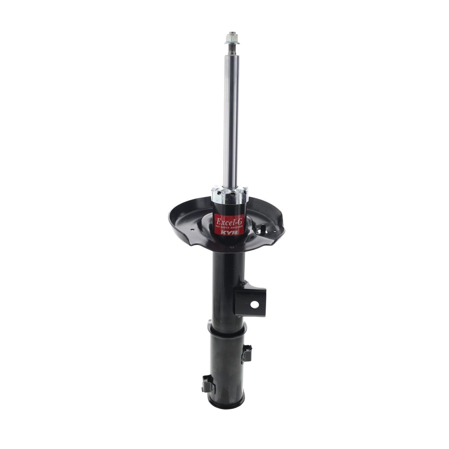 KYB 3340217 Front Right Excel-G Gas Strut Kia Soul