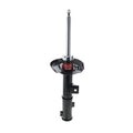 KYB 3340217 Front Right Excel-G Gas Strut Kia Soul