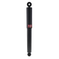 KYB Excel-G OEM Shocks 3450015