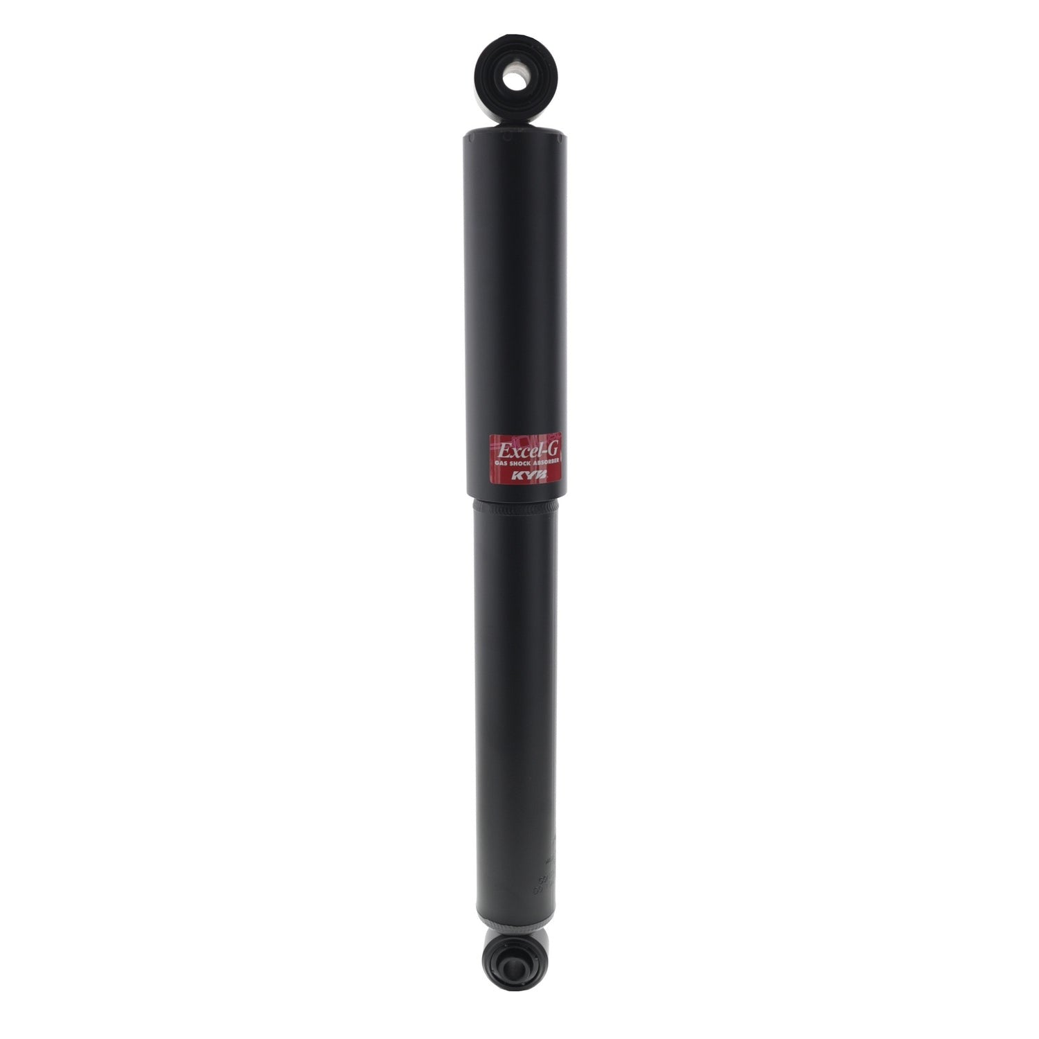 KYB Excel-G OEM Shocks 3450015