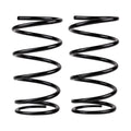 Old Man Emu 2793 Front Coil Spring Set