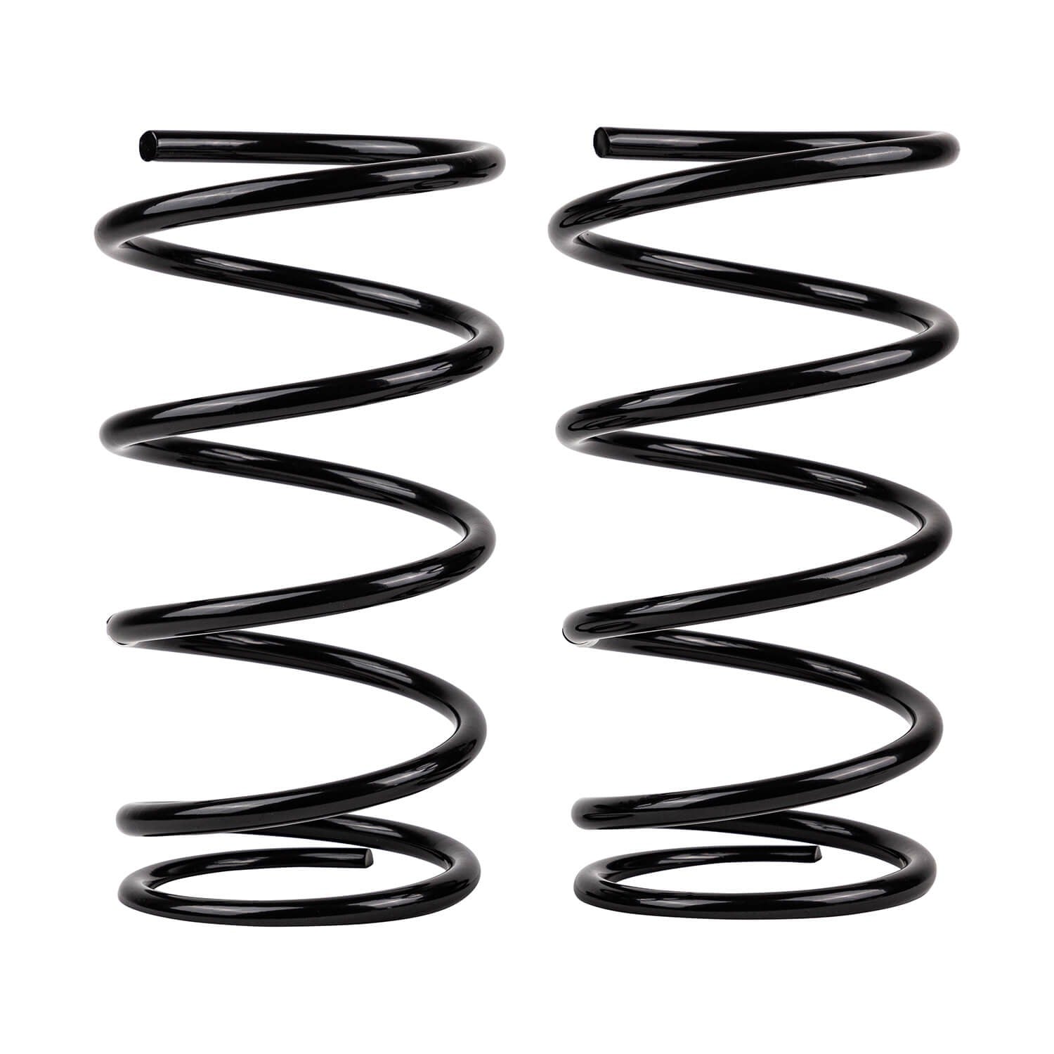 Old Man Emu 2793 Front Coil Spring Set