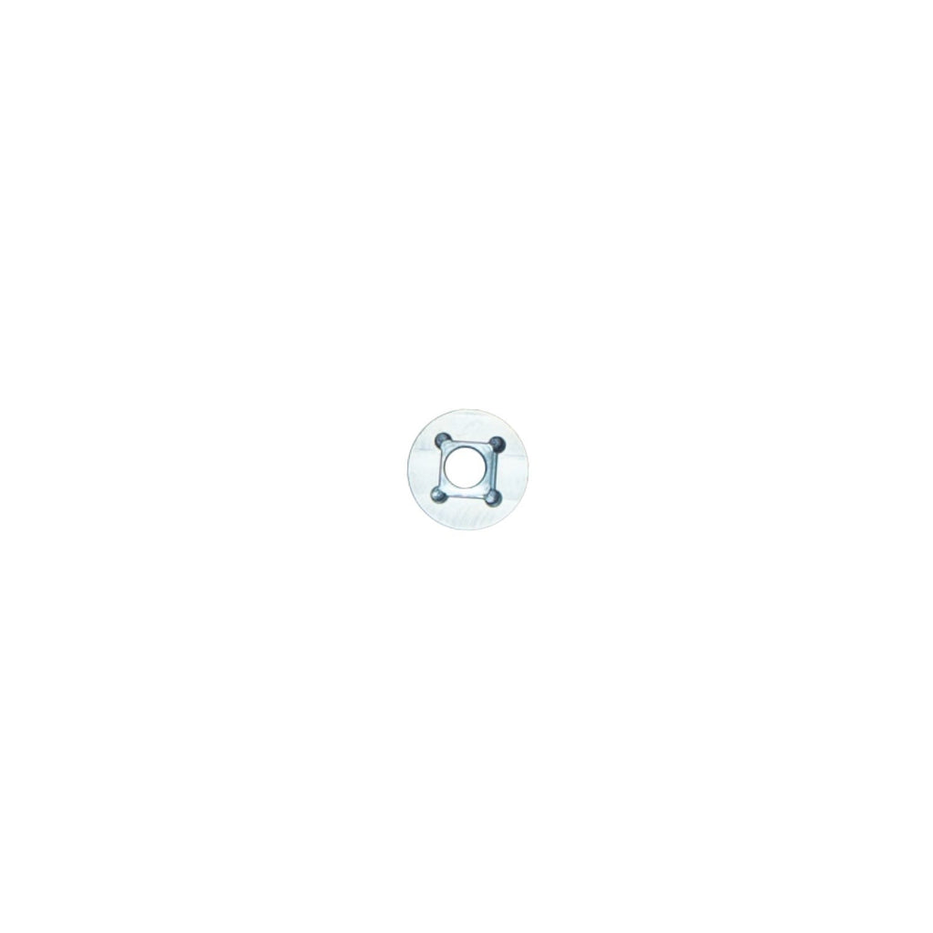Bilstein 13-337681 B1 Socket