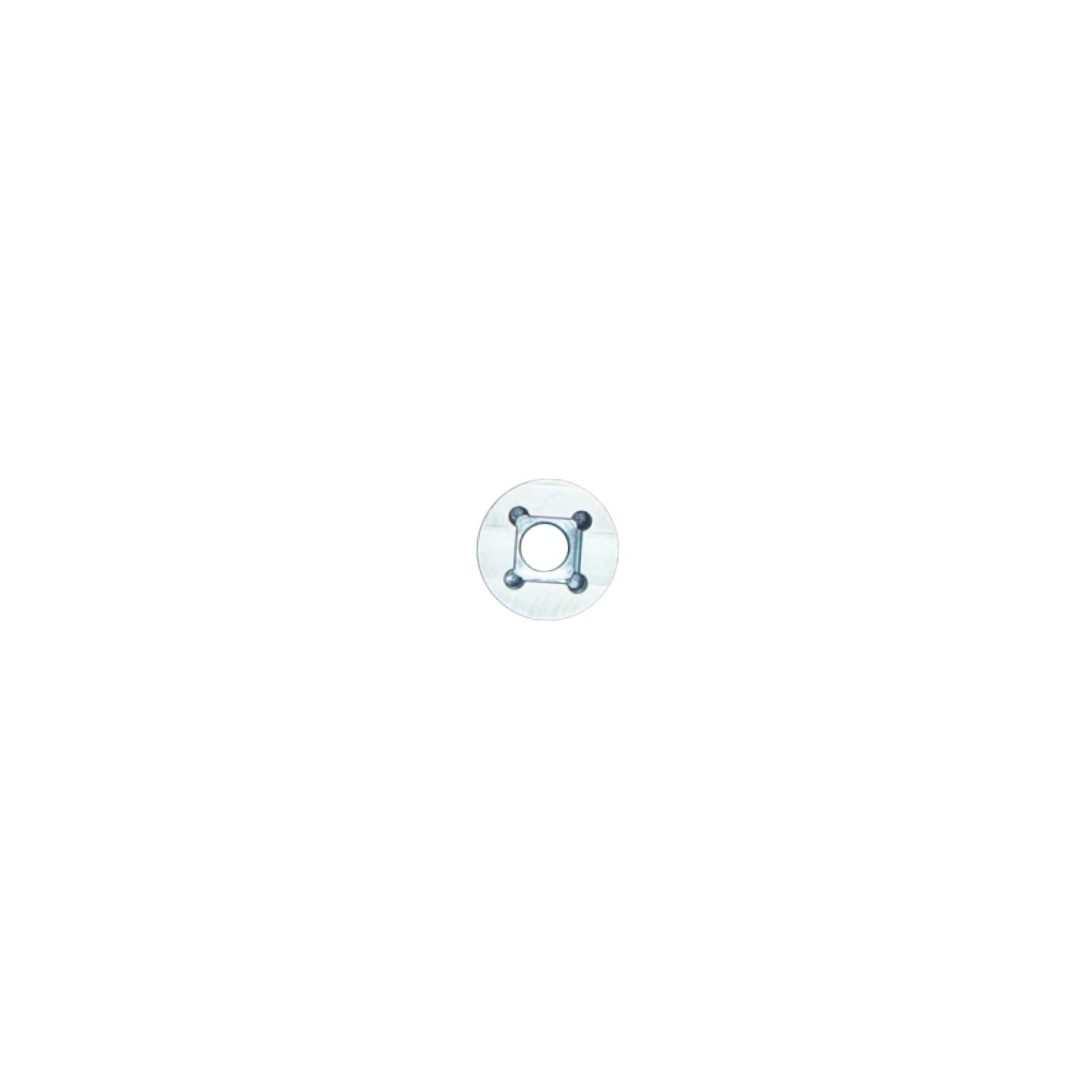 Bilstein 13-337681 B1 Socket