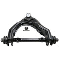 MOOG RK620262 Front Right Upper Control Arm and Ball Joint Assembly for Dodge Durango