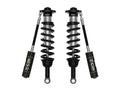 Icon 2.5 VS RR Coilover Kit Front for 2025 Toyota 4Runner 4WD