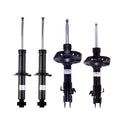 Bilstein B4 OE Replacement Strut & Shocks Set for 2014-2018 Subaru Forester AWD