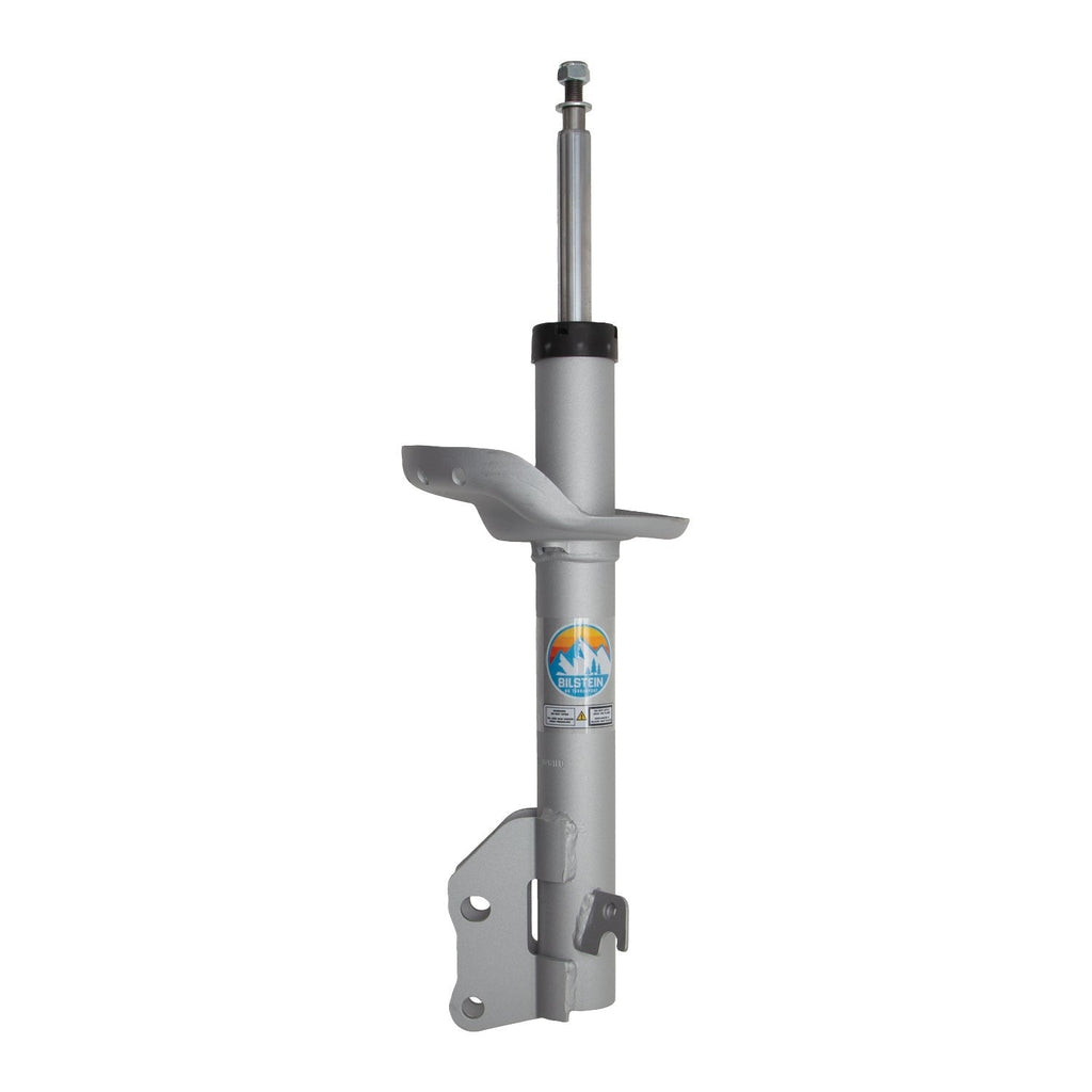 Bilstein 22-320261 Front Left B8 TerraSport Strut Subaru Forester