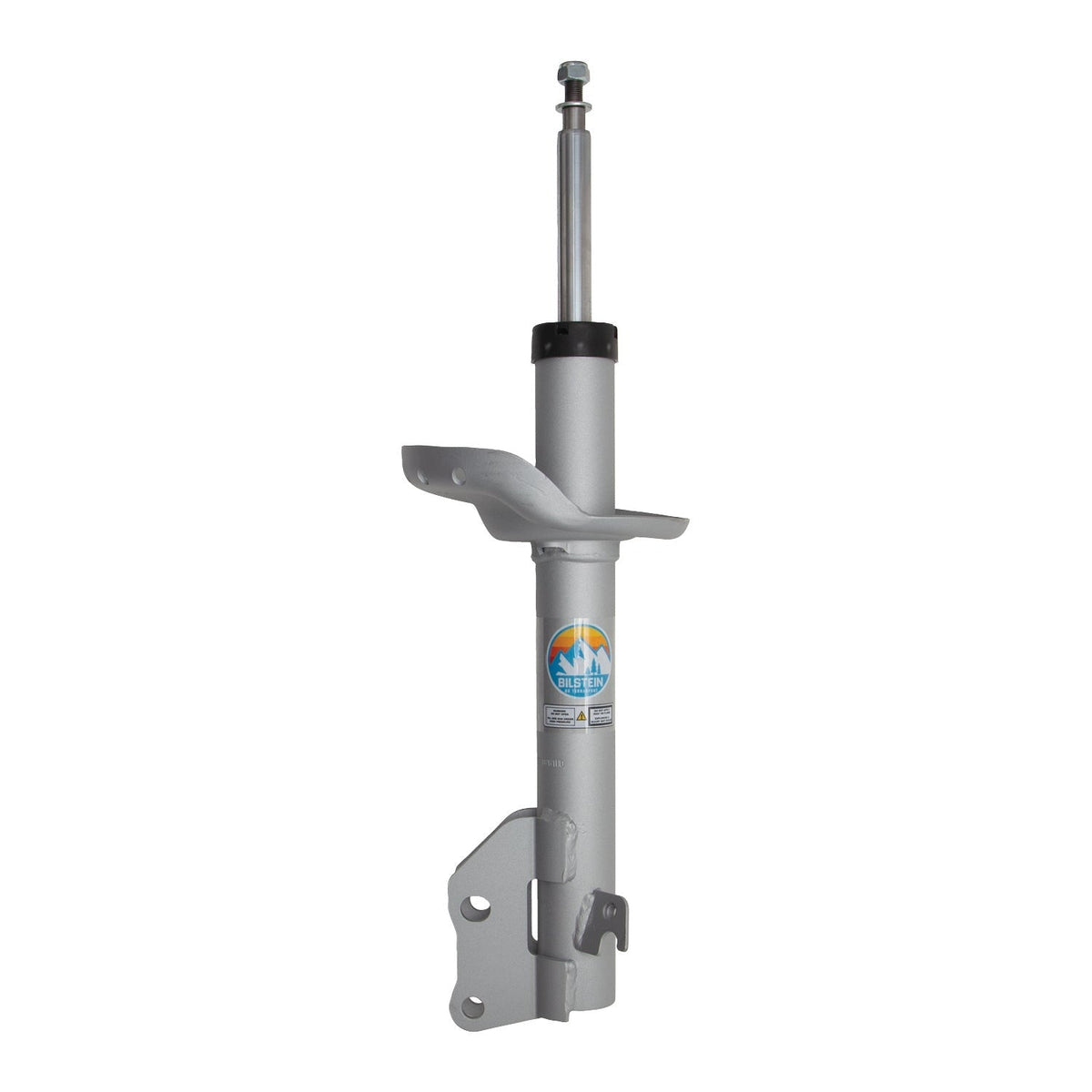 Bilstein 22-320261 Front Left B8 TerraSport Strut Subaru Forester