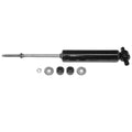Gabriel 82601 Front Classic Shock Absorbers